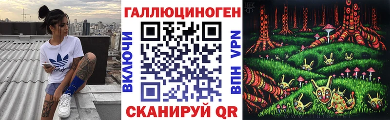 Псилоцибиновые грибы MAGIC MUSHROOMS  Петровск-Забайкальский 